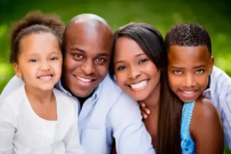 addition-treatment-programs-family-program