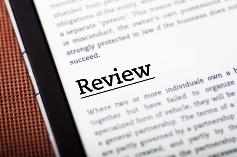 articles-recovery-featured