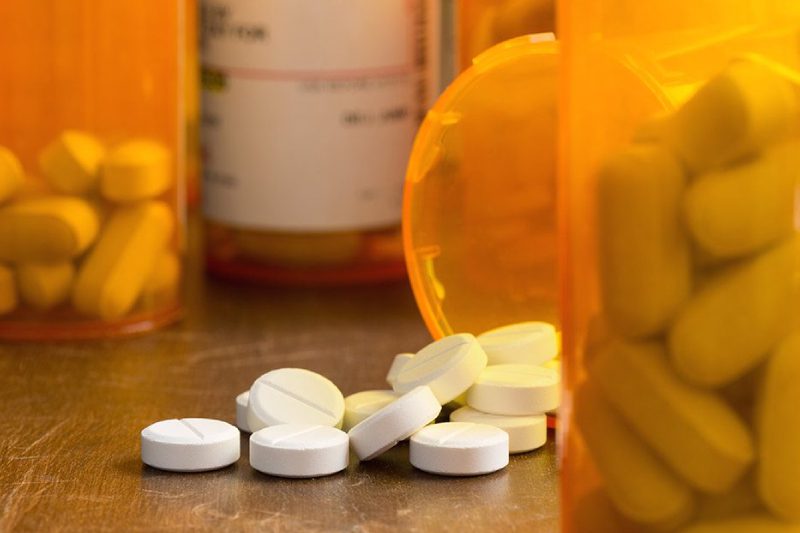 opioids-pills-featured