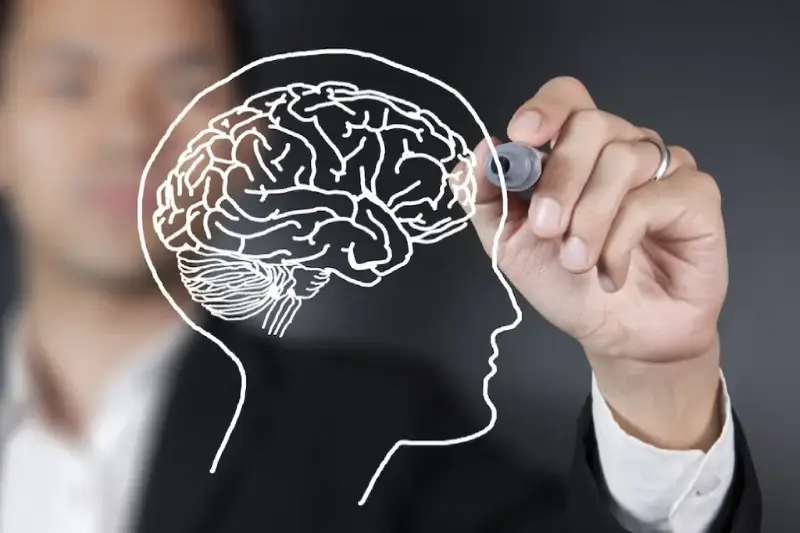 brain-addiction-featured