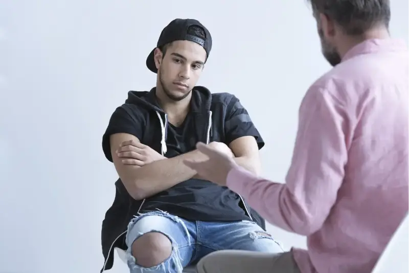 Intervention Techniques Alcohol Addiction Treatment