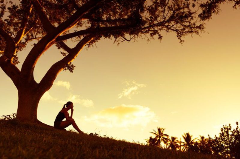 Emergency Strategies to Instantly Avoid Relapse