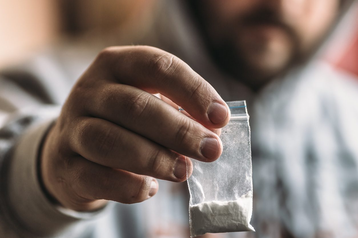 Drug Combinations You Didn’t Know Were Lethal