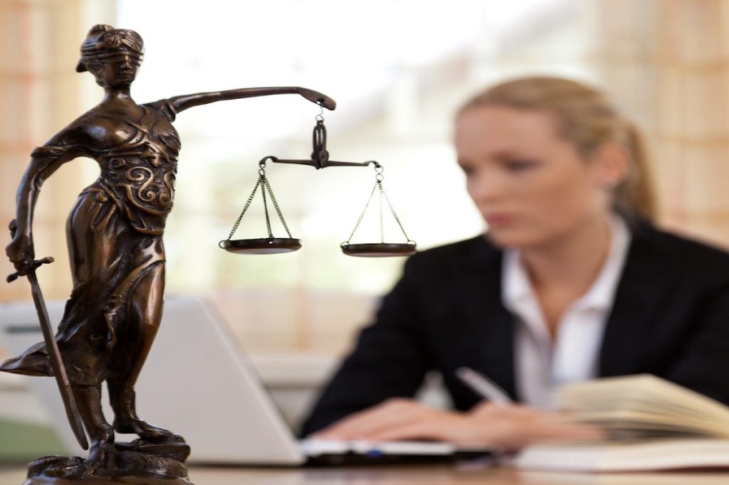 Getting Help When You’re at Risk of Losing Everything