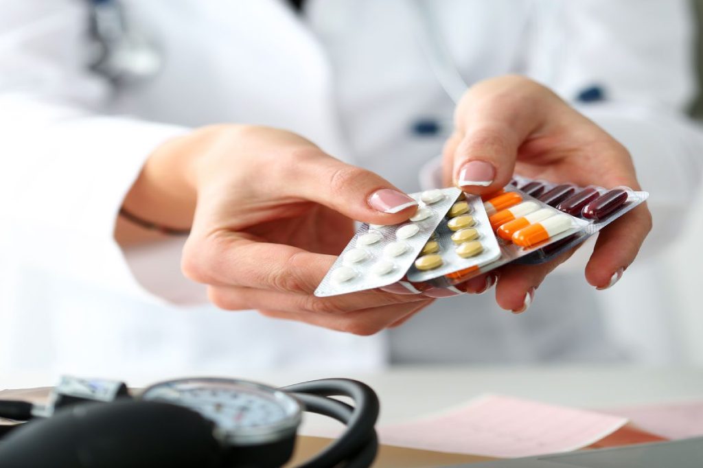 FDA Makes It Perfectly Clear