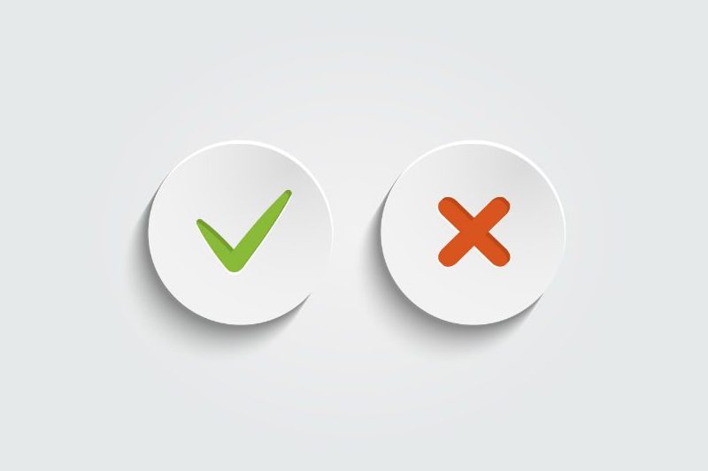 Passing a Drug Test: Separating Fact From Fiction