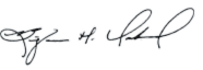 signature2-new Signature